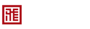 成都碩屋科技CAS